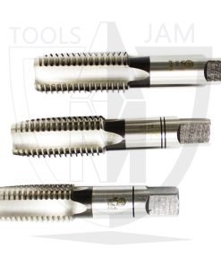 قلاویز دستی m25