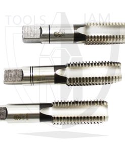 قلاویز دستی m26