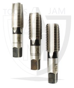 قلاویز دستی m27