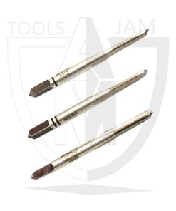 قلاویز دستی m3