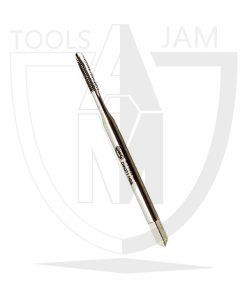 قلاویز ماشینی m3