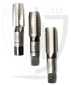 قلاویز دستی m30