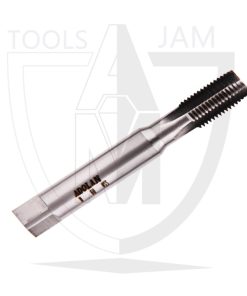 قلاویز ماشینی m30