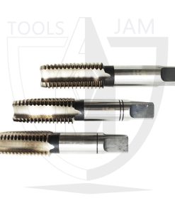 قلاویز دستی m32