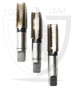 قلاویز دستی m33