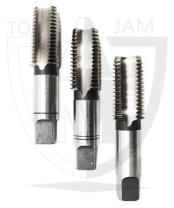 قلاویز دستی m36