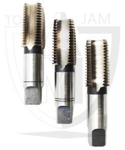 قلاویز دستی m39