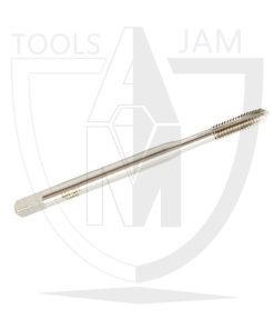 قلاویز ماشینی m4