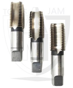 قلاویز دستی m42