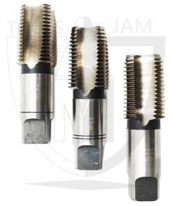 قلاویز دستی m48