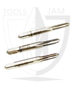 قلاویز دستی m5