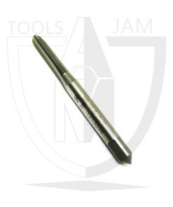 قلاویز ماشینی m5