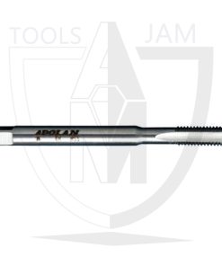 قلاویز ماشینی m6