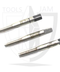 قلاویز دستی m7