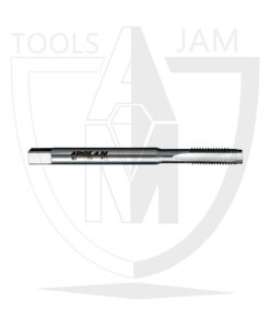 قلاویز ماشینی m7