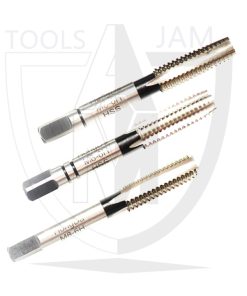 قلاویز دستی m8