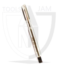 قلاویز ماشینی m8