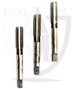 قلاوی دستی m9