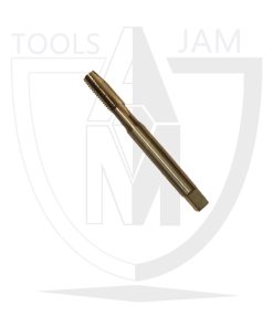 قلاویز ماشینی m9