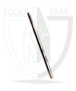 قلاویز ماشینی m1.6