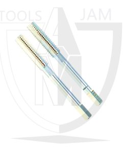 قلاویز دنده ریز 10