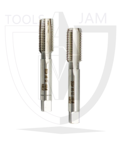 قلاویز دنده ریز 11