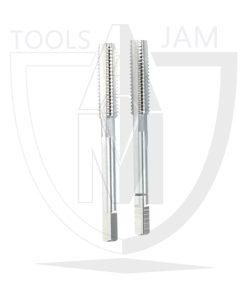 قلاویز دنده ریز 10 گام 1