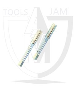 قلاویز دنده ریز 8 گام 1