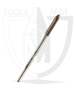 قلاویز ماشینی npt 1.16