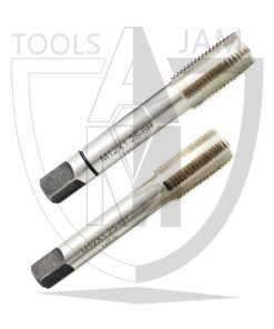 قلاویز دنده ریز 12 گام 1.25