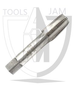 قلاویز npt 1.4