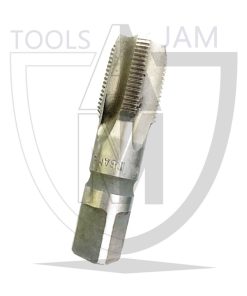 قلاویز npt 3.8