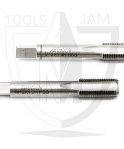 قلاویز دنده ریز 12 گام 1