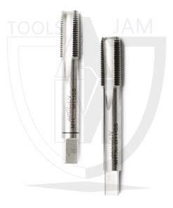 قلاویز دنده ریز 11 با گام 1.25