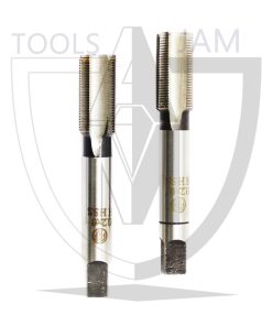 قلاویز دنده ریز ۱۲ گام ۱٫۵