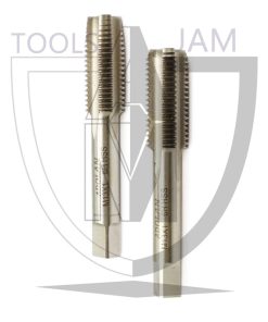 قلاویز دنده ریز 13 گام 1