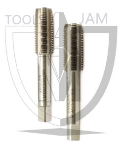 قلاویز دنده ریز 13 گام 1.5