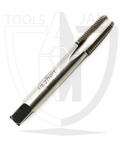 قلاویز ماشینی 1.8 npt