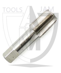 قلاویز npt 1.2