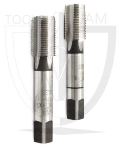 قلاویز دنده ریز 14 گام 0.75