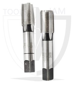 قلاویز دنده ریز 14 گام 1