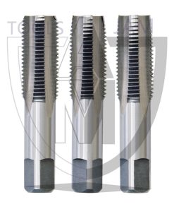 قلاویز دستی G