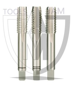 قلاویز دستی چپ