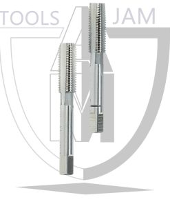 قلاویز دنده ریز چپ گرد