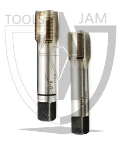 قلاویز دنده ریز 18 گام 1.25