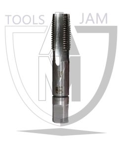 قلاویز ماشینی لوله 1.4