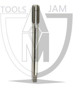 قلاویز ماشینی لوله 1.8