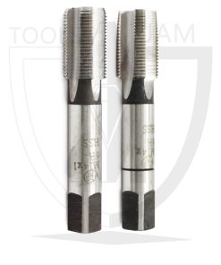 قلاویز دنده ریز 14 گام 1.5