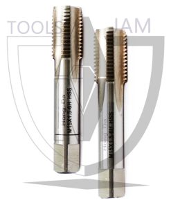 قلاویز دنده ریز 15 گام 1.5