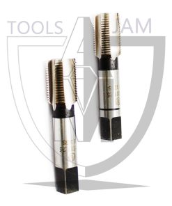 قلاویز دنده ریز 16 گام 1